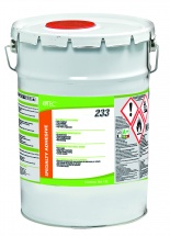 TEC™ - 233 EL