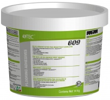 TEC™ - 609