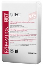 TEC™ - 967 Fibrex
