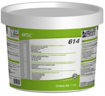 TEC™ - 614