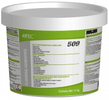 TEC™ - 509