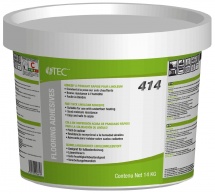 TEC™ - 414