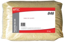 TEC™ - 845/846
