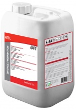 TEC™ - 041 EL