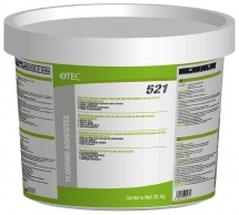 TEC™ - 521
