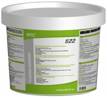 TEC™ - 522