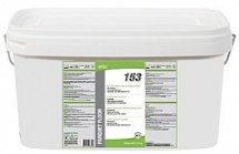 TEC™ - 153