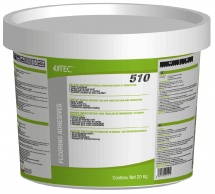 TEC™ - 510